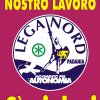 I Manifesti Lega Nord - 2006